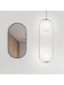 Люстра Candellux CORDEL Gold (32-73464) , 100025193