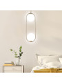 Люстра Candellux CORDEL Gold (32-73464) , 100025193