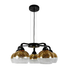 Люстра Candellux CROMINA (35-57266)