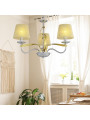 Люстра Candellux DIVA (33-55057), 100025138