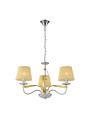 Люстра Candellux DIVA (33-55057), 100025138