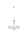 Люстра Candellux Dani (33-79015), 100025135