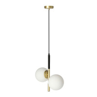 Люстра Candellux Duo (32-01269)