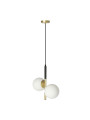 Люстра Candellux Duo (32-01269), 100025202