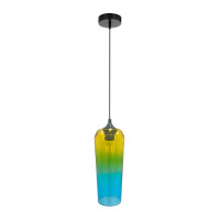 Люстра Candellux EOL (31-51844)