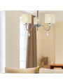 Люстра Candellux ESTERA (33-11664) , 100025140