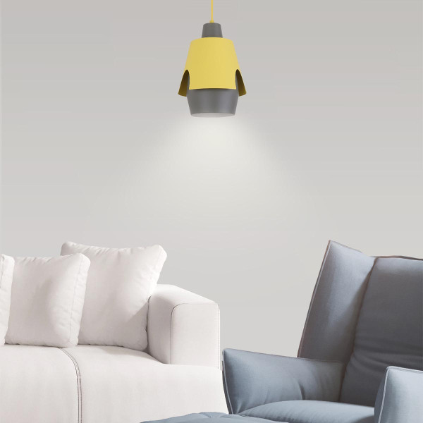 Люстра Candellux FALUN (50101149), 100025206