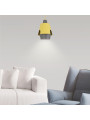 Люстра Candellux FALUN (50101149), 100025206