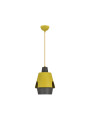 Люстра Candellux FALUN (50101149), 100025206