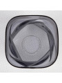 Люстра Candellux Felis Silver (33-00200) , 100025207