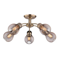 Люстра Candellux GLIVA (35-56603)