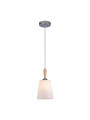 Люстра Candellux GOYA (31-43566), 100025220