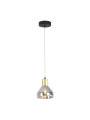 Люстра Candellux GREGORY (31-78391), 100025222