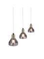 Люстра Candellux GREGORY (33-79008), 100025223