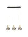 Люстра Candellux GREGORY (33-79008), 100025223