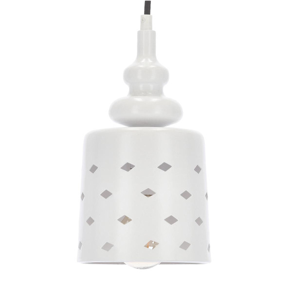 Люстра Candellux HAMP (31-51905), 100025224