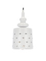 Люстра Candellux HAMP (31-51905), 100025224