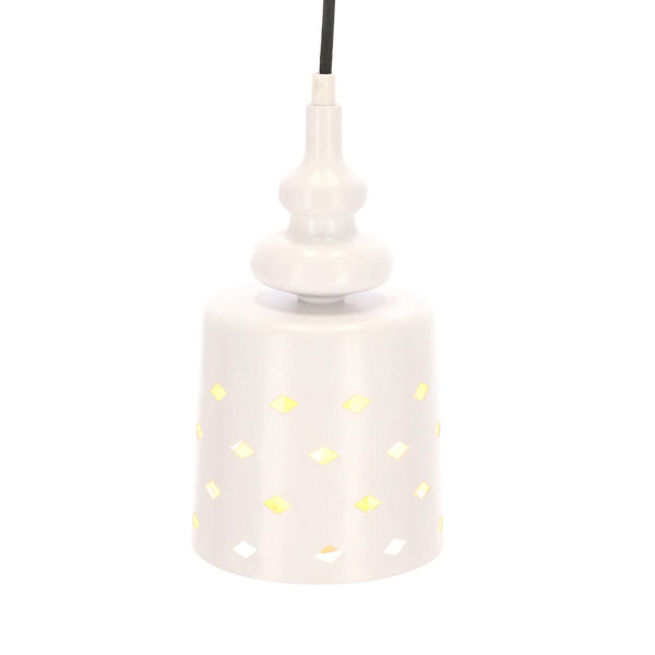 Люстра Candellux HAMP (31-51905), 100025224