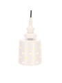 Люстра Candellux HAMP (31-51905), 100025224