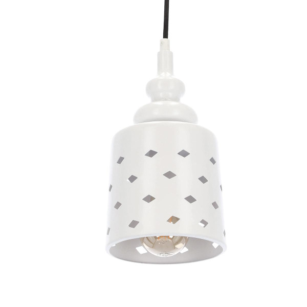 Люстра Candellux HAMP (31-51905), 100025224