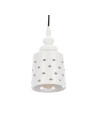 Люстра Candellux HAMP (31-51905), 100025224