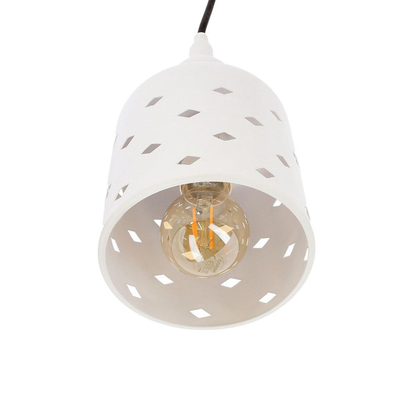 Люстра Candellux HAMP (31-51905), 100025224