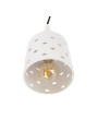 Люстра Candellux HAMP (31-51905), 100025224
