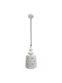 Люстра Candellux HAMP (31-51905), 100025224