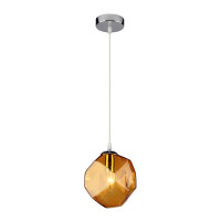 Люстра Candellux JEWEL (31-42934)