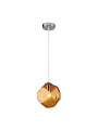 Люстра Candellux JEWEL (31-42934), 100025229