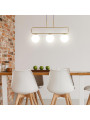 Люстра Candellux Jove (33-01573), 100025231