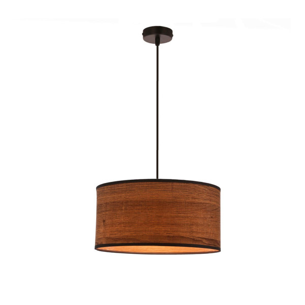 Люстра Candellux LEGNO (31-18403), 100025237