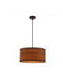 Люстра Candellux LEGNO (31-18403), 100025237