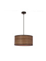 Люстра Candellux LEGNO (31-18403), 100025237