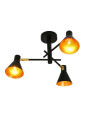 Люстра Candellux LESS (33-70975), 100025462