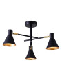 Люстра Candellux LESS (33-70975), 100025462