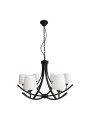 Люстра Candellux LONDON (36-38845), 100025152