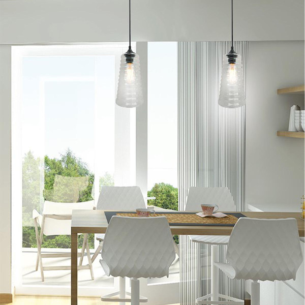 Люстра Candellux MANILA (31-51240), 100025245