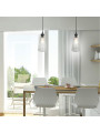 Люстра Candellux MANILA (31-51240), 100025245