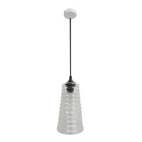 Люстра Candellux MANILA (31-51240)