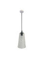 Люстра Candellux MANILA (31-51240), 100025245
