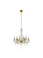 Люстра Candellux MARIA TERESA (38-94653), 100025155