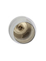 Люстра Candellux MARINA Chromium (31-60174), 100025247