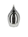 Люстра Candellux MARINA Chromium (31-60174), 100025247