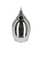 Люстра Candellux MARINA Chromium (33-60181), 100025248