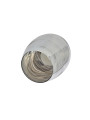 Люстра Candellux MARINA Chromium (33-60181), 100025248