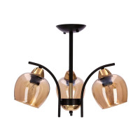 Люстра Candellux MERRA (33-35318)
