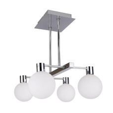 Люстра Candellux Maldus (34-01467)