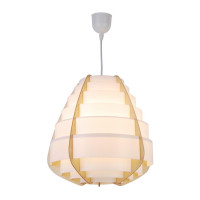 Люстра Candellux NAGOJA (50101038)