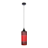 Люстра Candellux PLAZMA (31-77653)